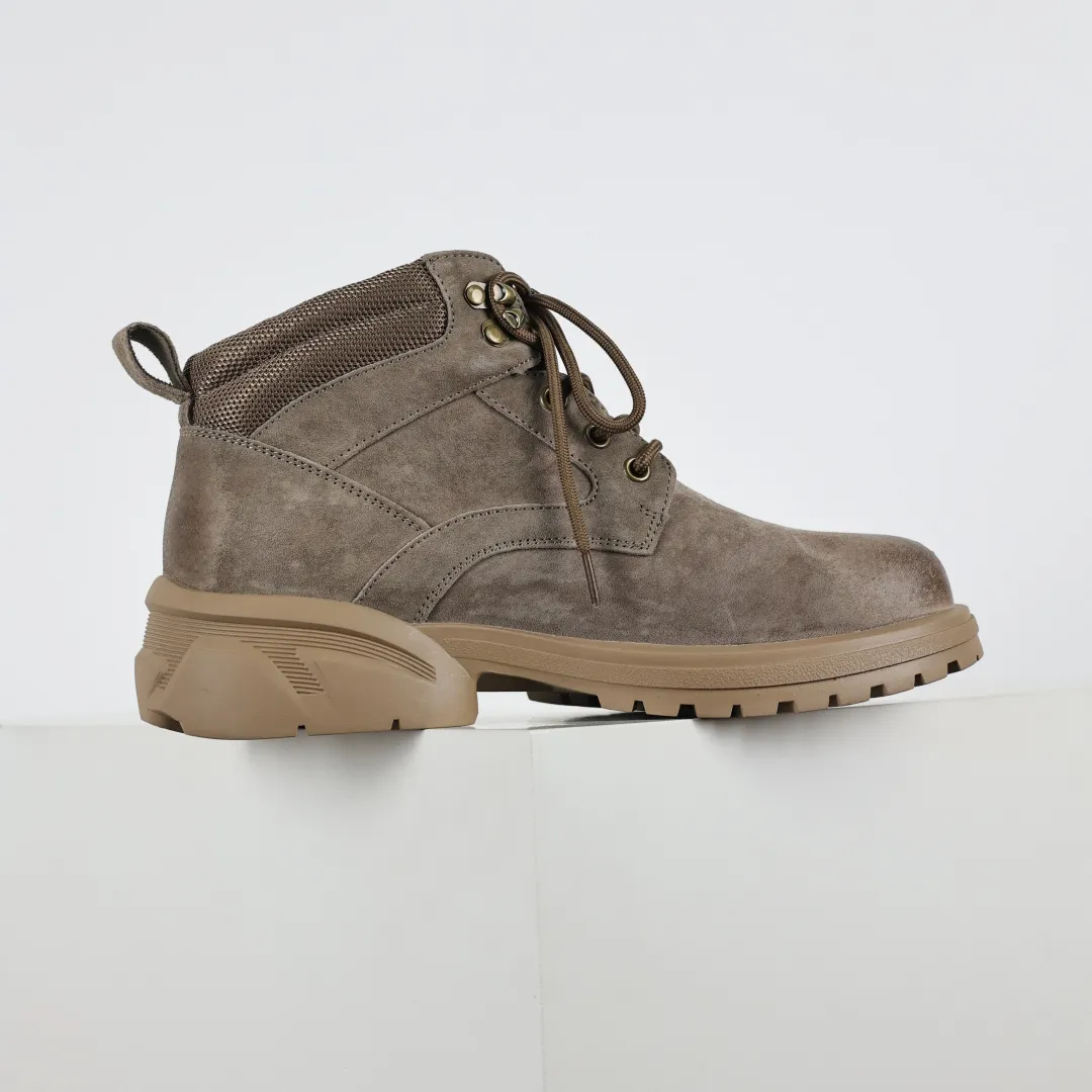 Text price 💰620 Core recommendation Good price Timberland Timberland/Timberland Customized low-top work shoes TB10088 The fabric is made of frosted cowhide to give you a perfect wearing experience. The quality is exquisite and durable. A must-have for sportsmen. Specializes in not being handsome. High-quality and first-class foot feel. Size: 38 39 40 41 42 43 44 One size larger